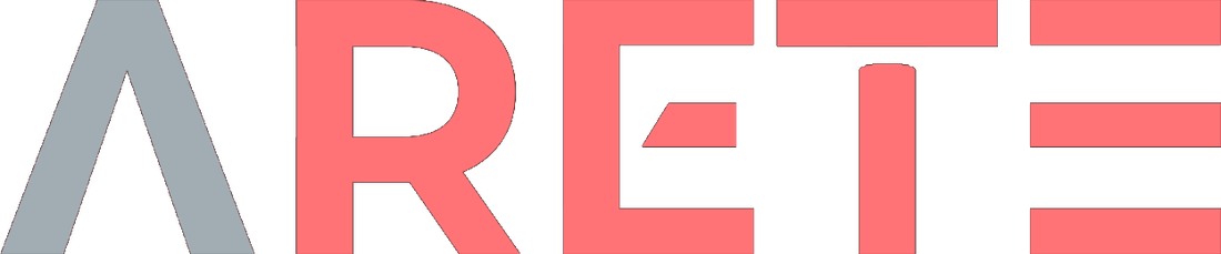 Arete Media