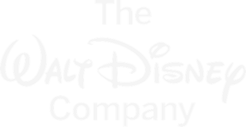 The Walt Disney Company