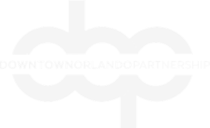 Downtown Orlando Partnership