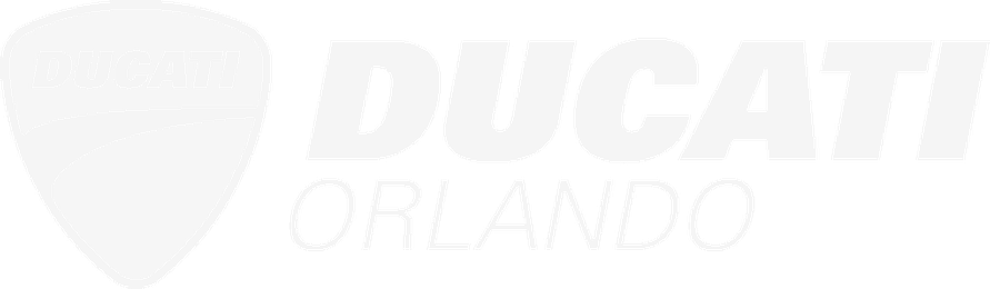 Ducati Orlando