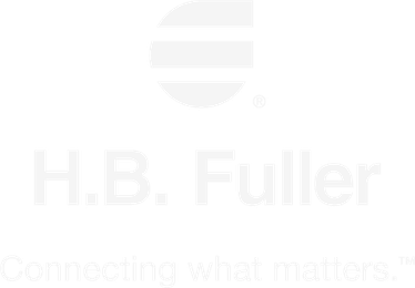 H.B. Fuller