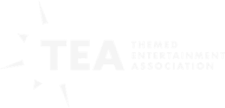 Themed Entertainment Association