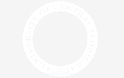University of Central Florida